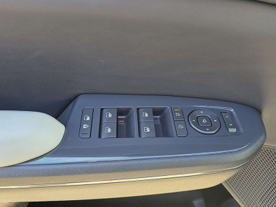 KIA EV5 Gebrauchtwagen KIA EV5 Gebrauchtwagen