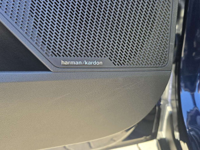 KIA EV5 Gebrauchtwagen KIA EV5 Gebrauchtwagen