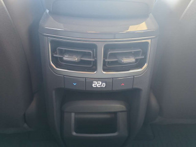KIA EV5 Gebrauchtwagen KIA EV5 Gebrauchtwagen