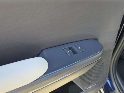KIA EV5 Gebrauchtwagen KIA EV5 Gebrauchtwagen