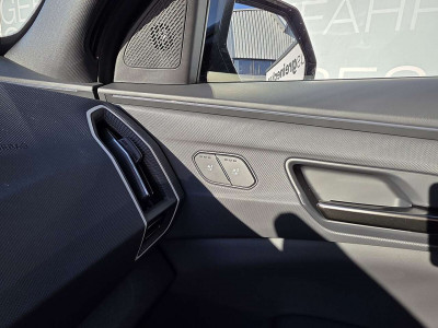 KIA EV5 Gebrauchtwagen KIA EV5 Gebrauchtwagen