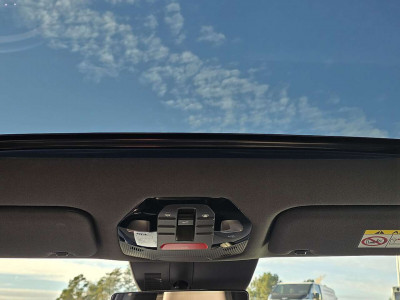 KIA EV5 Gebrauchtwagen KIA EV5 Gebrauchtwagen