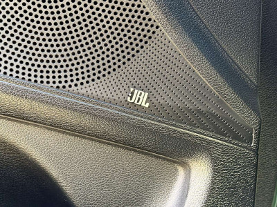KIA Ceed Gebrauchtwagen KIA Ceed Gebrauchtwagen
