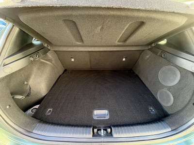 KIA Ceed Gebrauchtwagen KIA Ceed Gebrauchtwagen