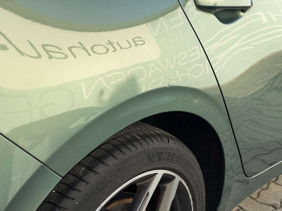 KIA Ceed Gebrauchtwagen KIA Ceed Gebrauchtwagen