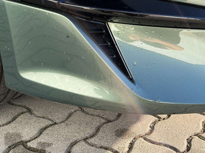 KIA Ceed Gebrauchtwagen KIA Ceed Gebrauchtwagen