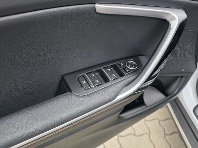 KIA XCeed Gebrauchtwagen KIA XCeed Gebrauchtwagen