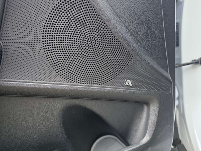 KIA XCeed Gebrauchtwagen KIA XCeed Gebrauchtwagen