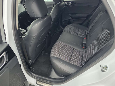 KIA XCeed Gebrauchtwagen KIA XCeed Gebrauchtwagen