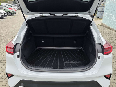 KIA XCeed Gebrauchtwagen KIA XCeed Gebrauchtwagen