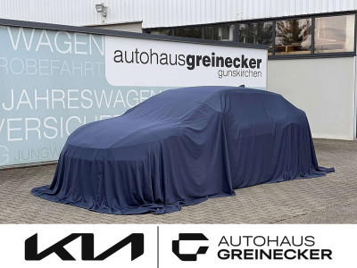 Land Rover Defender Gebrauchtwagen