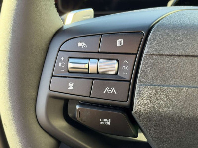 KIA Sportage Neuwagen