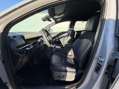 KIA Sportage Neuwagen