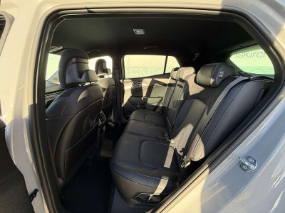 KIA Sportage Neuwagen