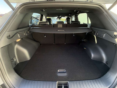 KIA Sportage Neuwagen