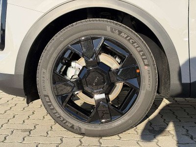 KIA Sportage Neuwagen