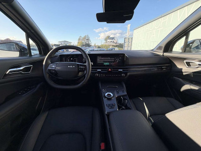 KIA Sportage Neuwagen