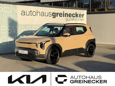 KIA EV2 Neuwagen