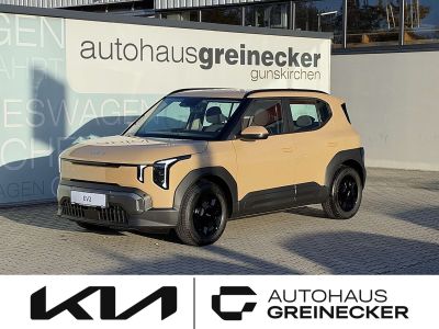 KIA EV2 Neuwagen