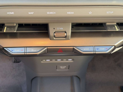 KIA EV2 Neuwagen