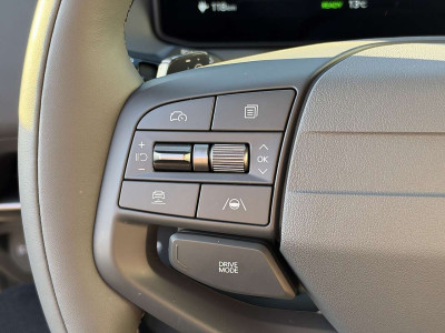 KIA EV2 Neuwagen