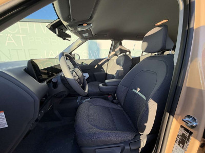 KIA EV2 Neuwagen