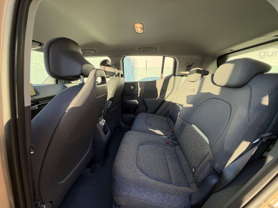 KIA EV2 Neuwagen