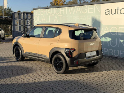 KIA EV2 Neuwagen
