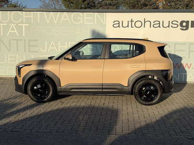 KIA EV2 Neuwagen