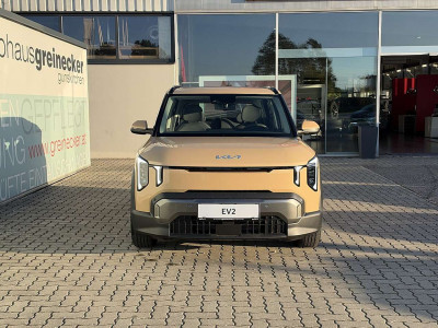 KIA EV2 Neuwagen