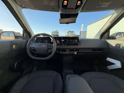 KIA EV2 Neuwagen