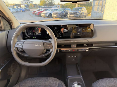 KIA EV2 Neuwagen