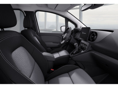 Mercedes-Benz T-Klasse Gebrauchtwagen Mercedes-Benz T-Klasse Gebrauchtwagen