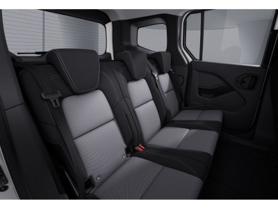 Mercedes-Benz T-Klasse Gebrauchtwagen Mercedes-Benz T-Klasse Gebrauchtwagen