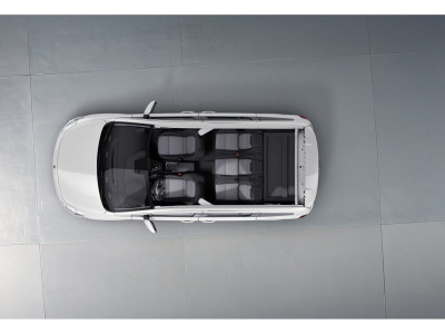 Mercedes-Benz T-Klasse Gebrauchtwagen Mercedes-Benz T-Klasse Gebrauchtwagen