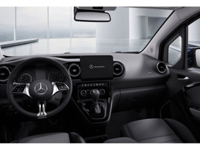 Mercedes-Benz T-Klasse Gebrauchtwagen Mercedes-Benz T-Klasse Gebrauchtwagen