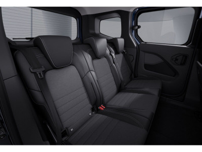 Mercedes-Benz T-Klasse Gebrauchtwagen Mercedes-Benz T-Klasse Gebrauchtwagen