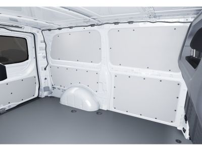 Mercedes-Benz Vito Gebrauchtwagen Mercedes-Benz Vito Gebrauchtwagen