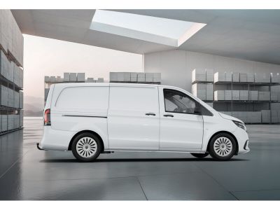 Mercedes-Benz Vito Gebrauchtwagen Mercedes-Benz Vito Gebrauchtwagen