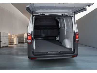 Mercedes-Benz Vito Gebrauchtwagen Mercedes-Benz Vito Gebrauchtwagen