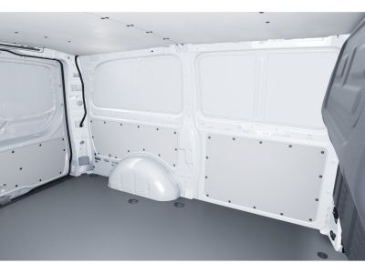 Mercedes-Benz Vito Gebrauchtwagen Mercedes-Benz Vito Gebrauchtwagen