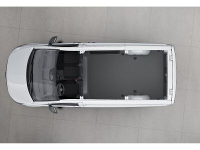 Mercedes-Benz Vito Gebrauchtwagen Mercedes-Benz Vito Gebrauchtwagen