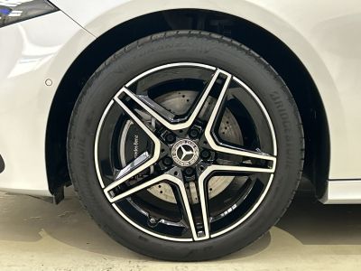 Mercedes-Benz A-Klasse Gebrauchtwagen Mercedes-Benz A-Klasse Gebrauchtwagen