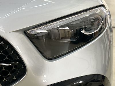 Mercedes-Benz A-Klasse Gebrauchtwagen Mercedes-Benz A-Klasse Gebrauchtwagen
