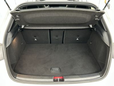 Mercedes-Benz A-Klasse Gebrauchtwagen Mercedes-Benz A-Klasse Gebrauchtwagen