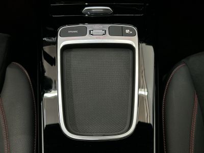 Mercedes-Benz A-Klasse Gebrauchtwagen Mercedes-Benz A-Klasse Gebrauchtwagen