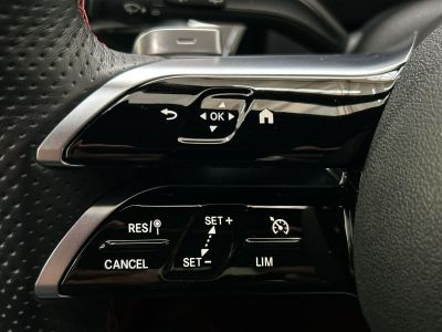 Mercedes-Benz A-Klasse Gebrauchtwagen Mercedes-Benz A-Klasse Gebrauchtwagen