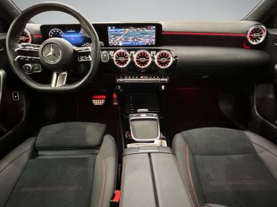 Mercedes-Benz A-Klasse Gebrauchtwagen Mercedes-Benz A-Klasse Gebrauchtwagen