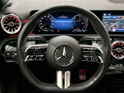 Mercedes-Benz A-Klasse Gebrauchtwagen Mercedes-Benz A-Klasse Gebrauchtwagen