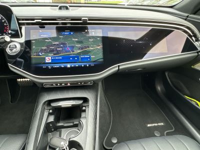 Mercedes-Benz E-Klasse Gebrauchtwagen Mercedes-Benz E-Klasse Gebrauchtwagen